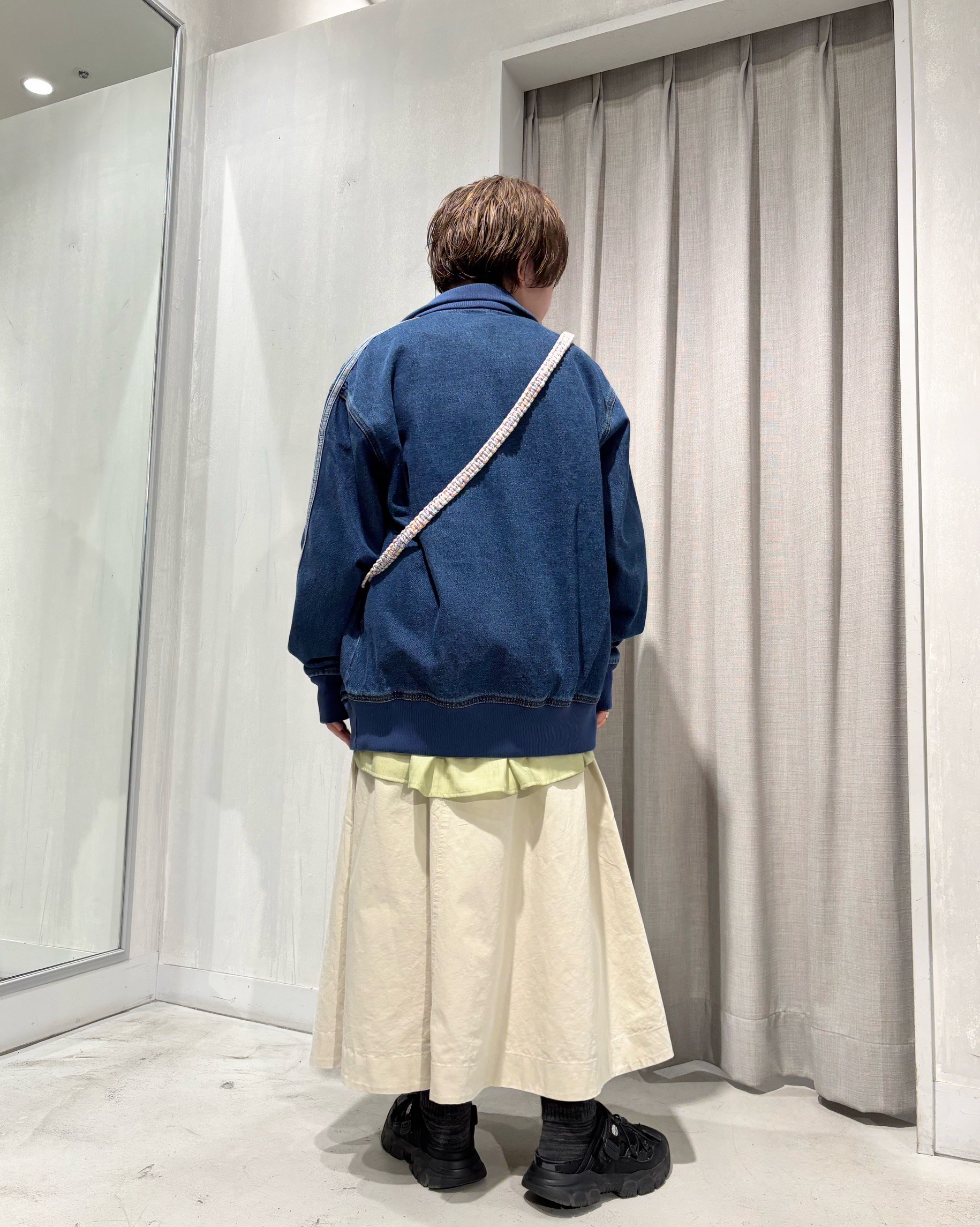 LINE_ALBUM_0403 ちばぶろぐ_260402_7