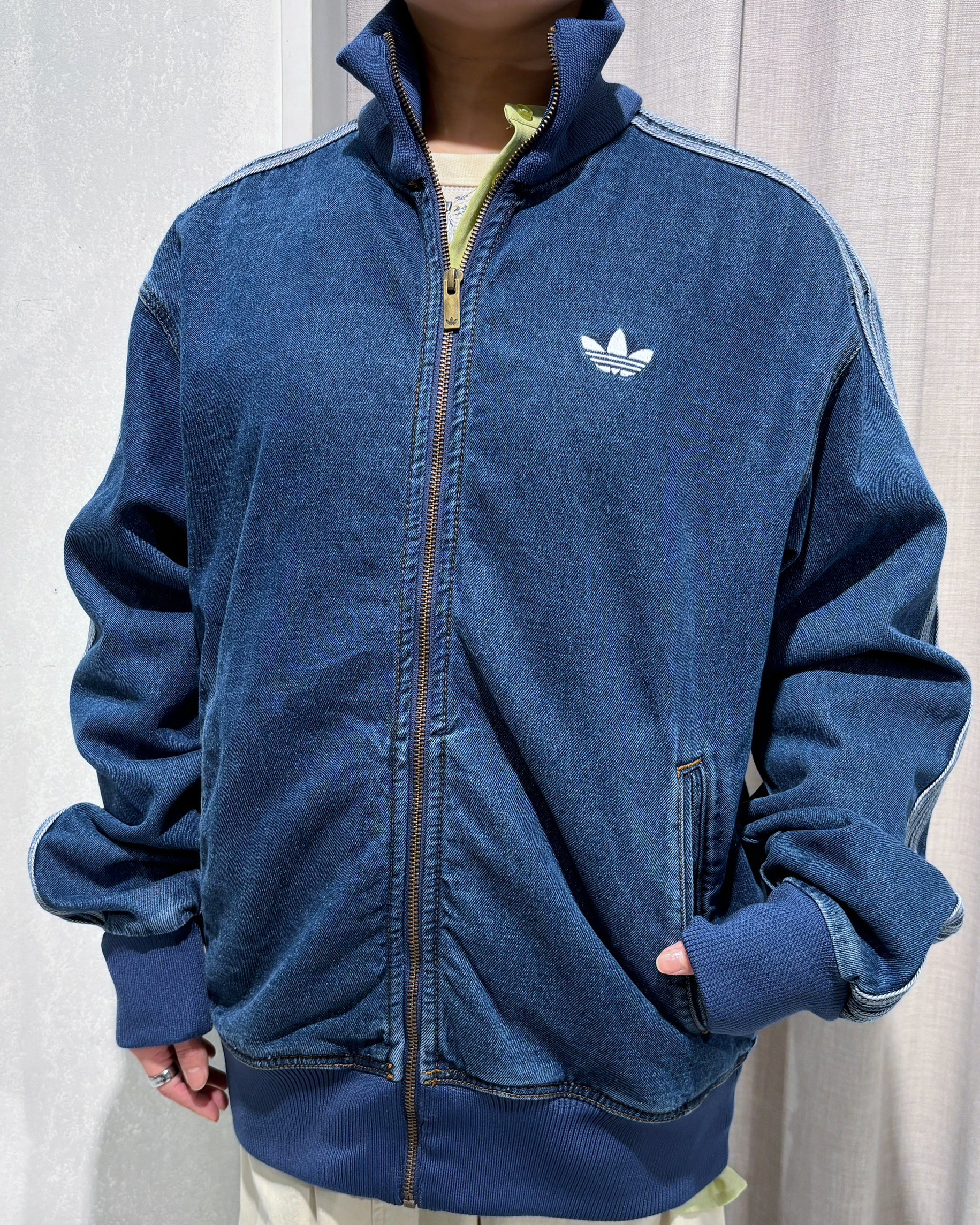 LINE_ALBUM_0403 ちばぶろぐ_260402_8