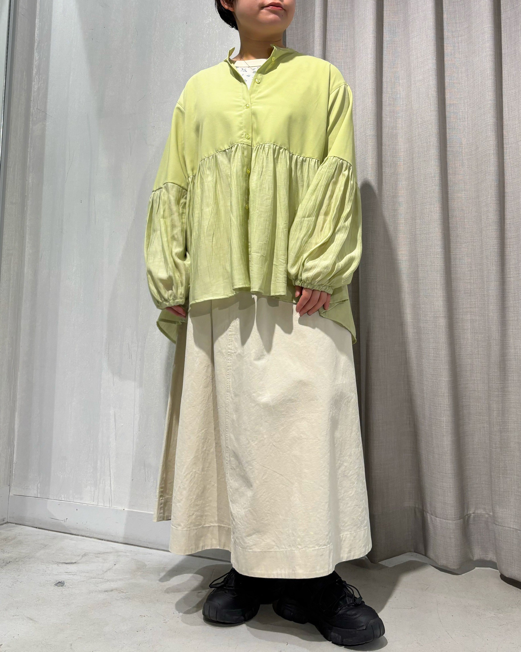 LINE_ALBUM_0403 ちばぶろぐ_260402_9