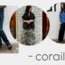 【coroil】特集