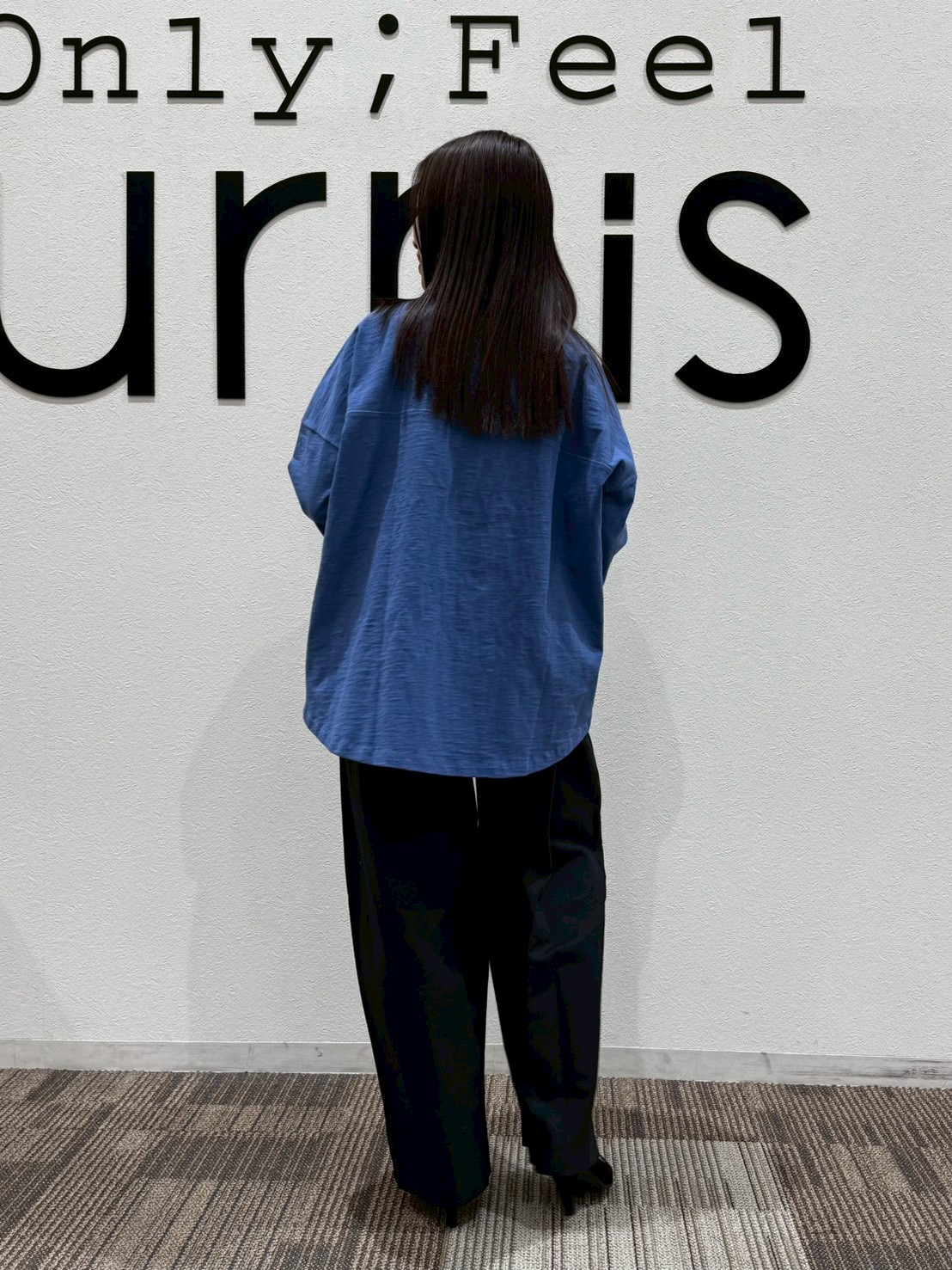 LINE_ALBUM_0423blog_260423_10