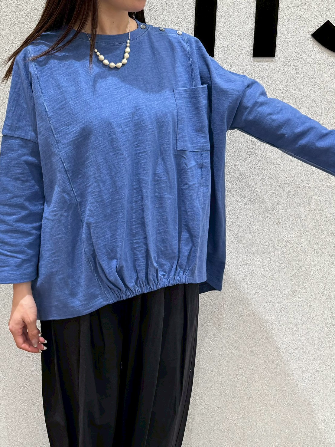 LINE_ALBUM_0423blog_260423_11