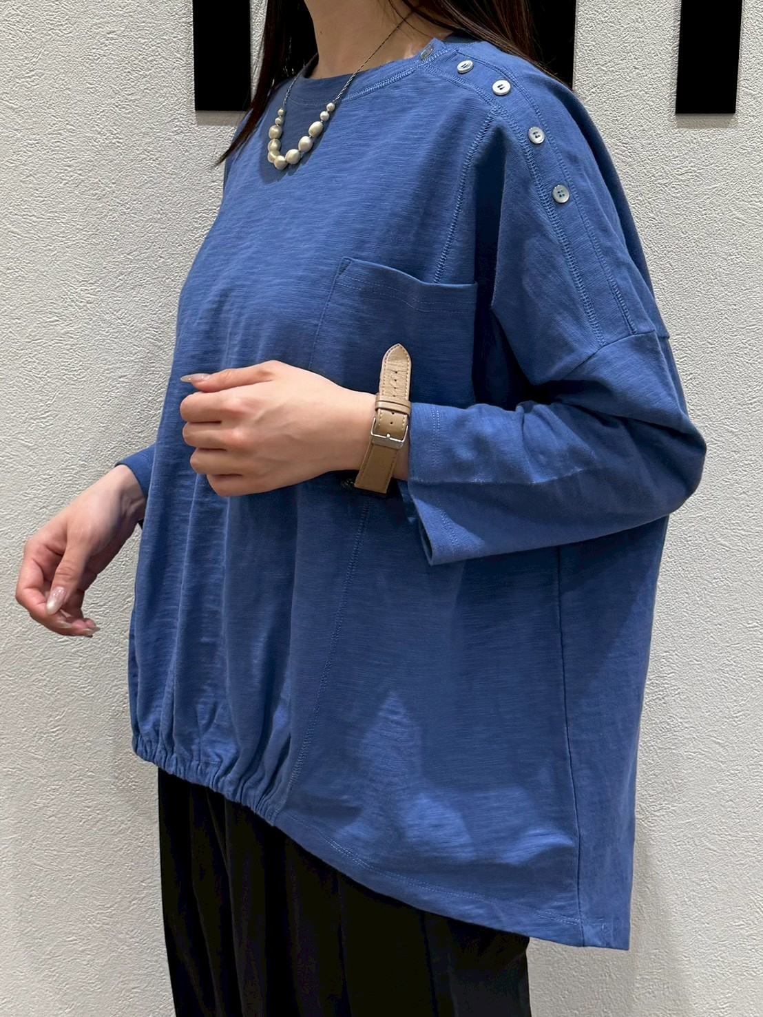 LINE_ALBUM_0423blog_260423_12