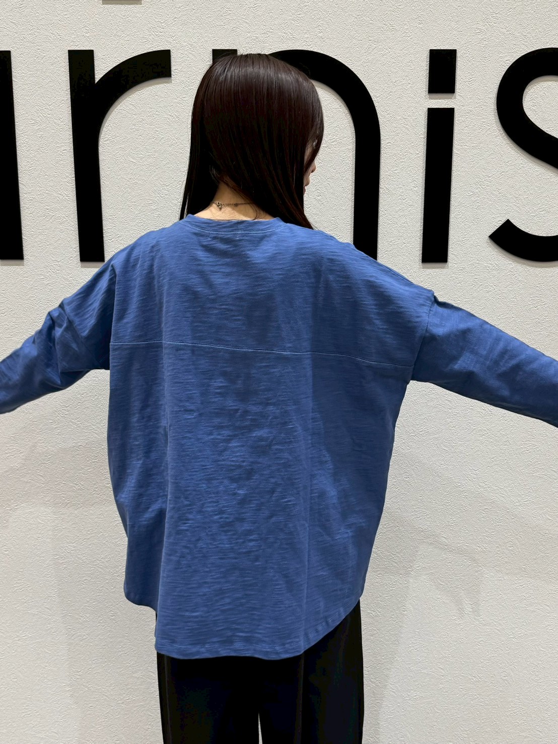 LINE_ALBUM_0423blog_260423_13