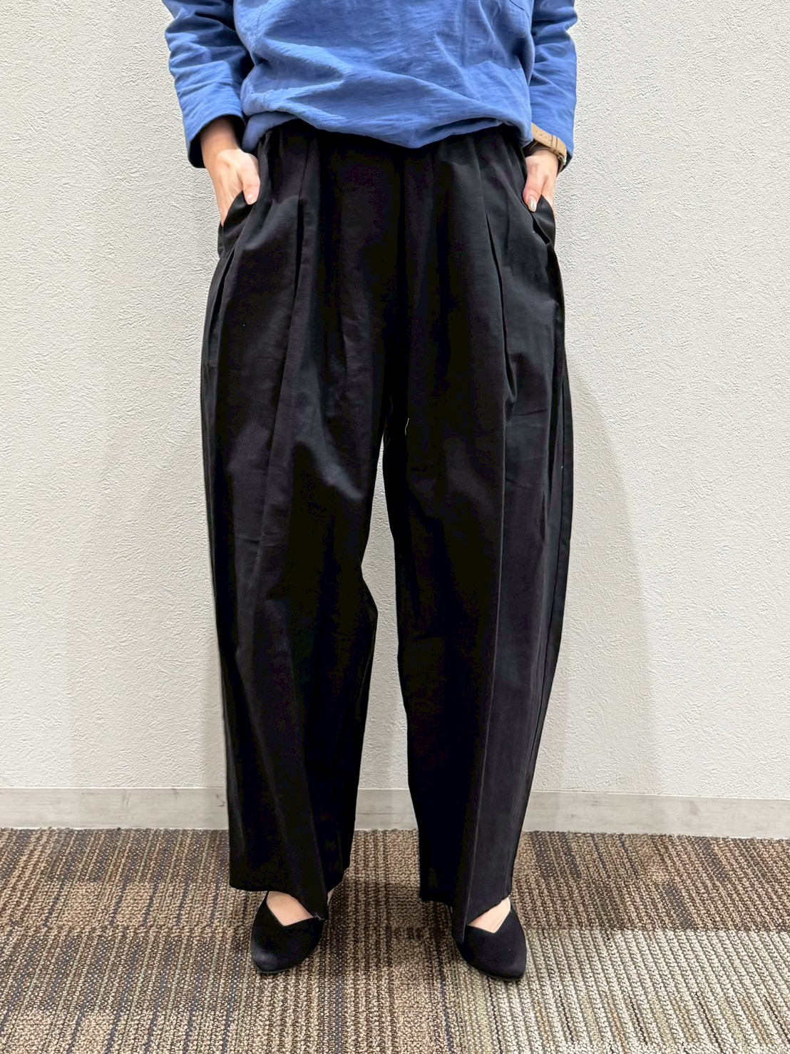 LINE_ALBUM_0423blog_260423_14