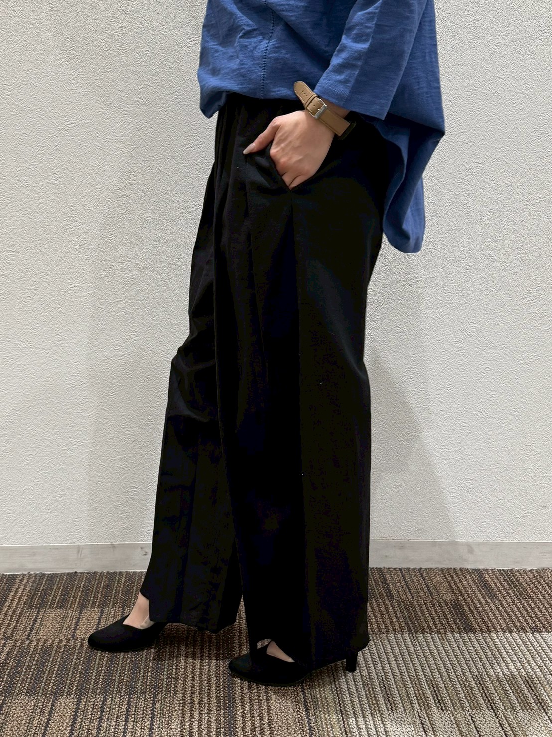 LINE_ALBUM_0423blog_260423_15