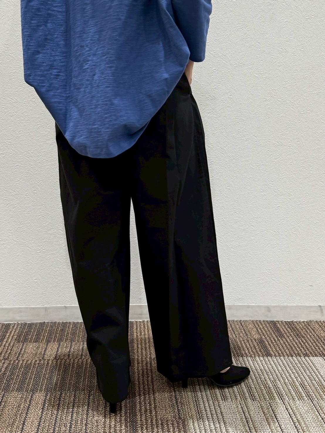 LINE_ALBUM_0423blog_260423_16