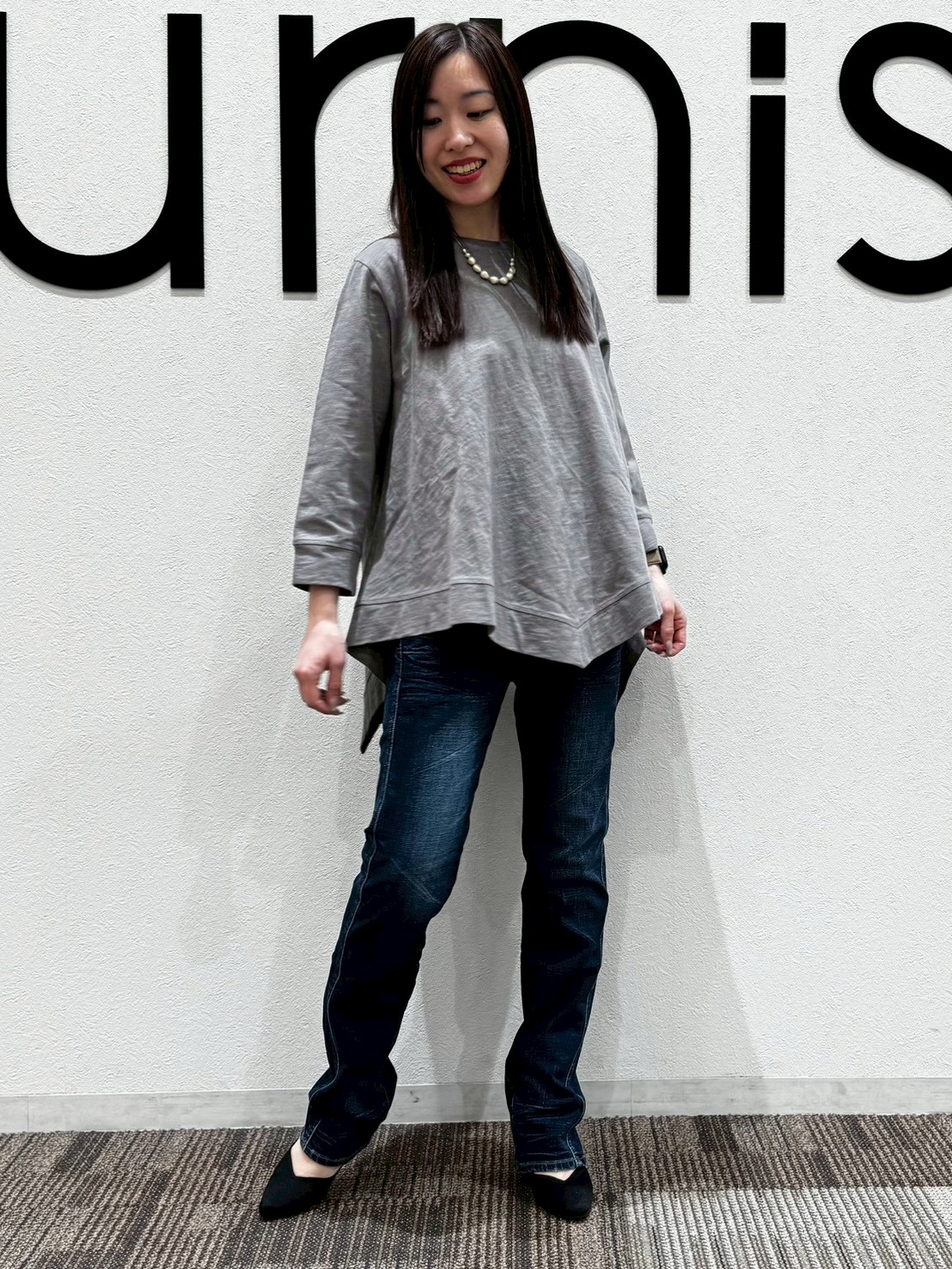 LINE_ALBUM_0423blog_260423_17