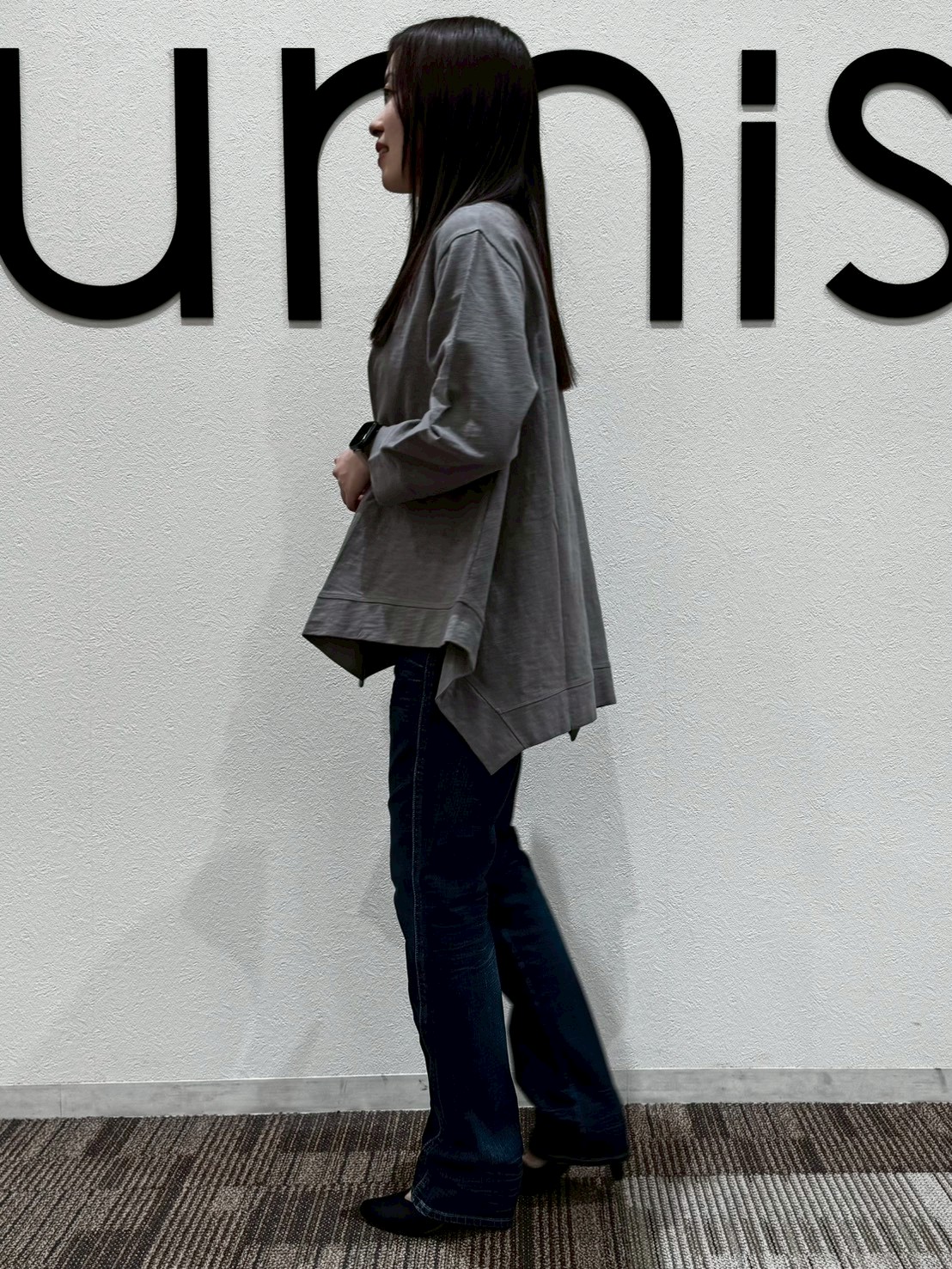 LINE_ALBUM_0423blog_260423_18