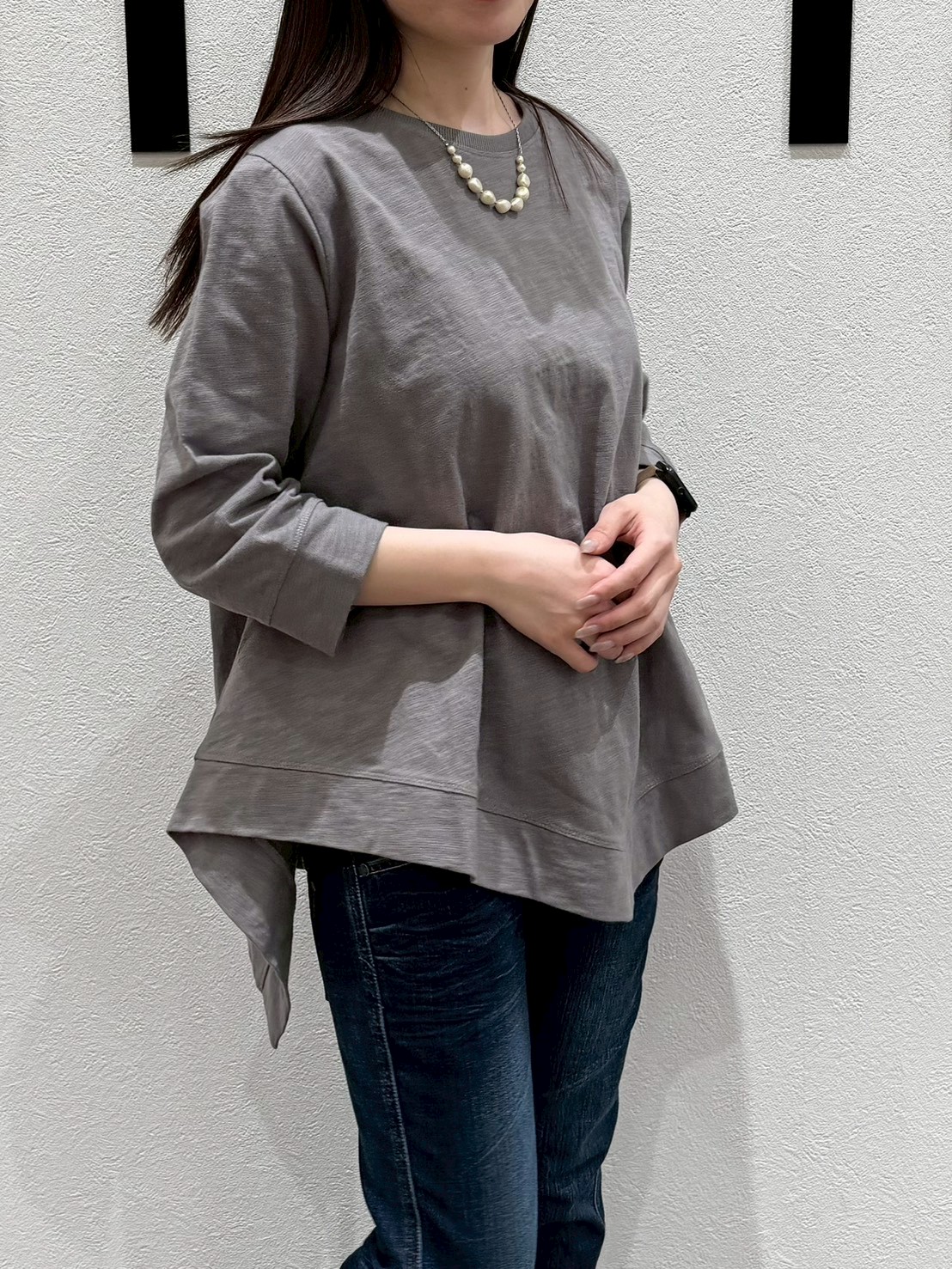 LINE_ALBUM_0423blog_260423_19