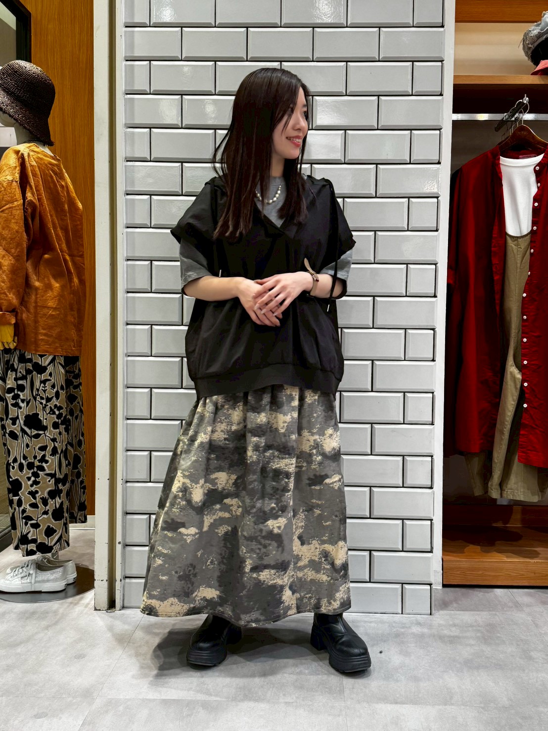 LINE_ALBUM_0423blog_260423_2