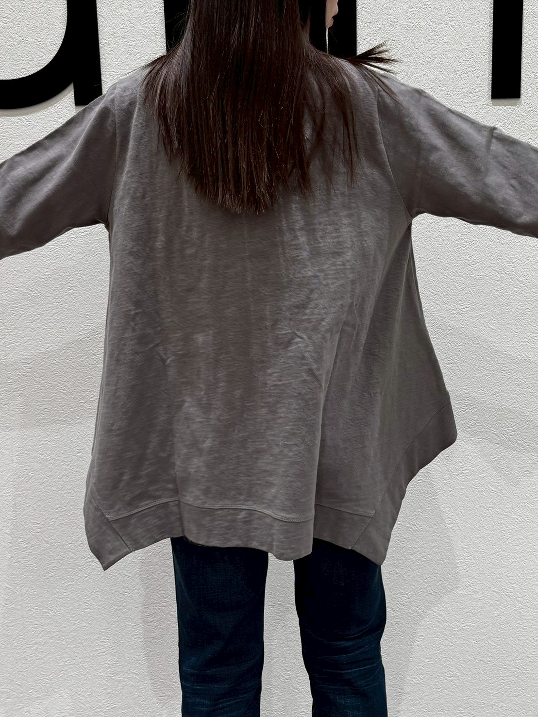 LINE_ALBUM_0423blog_260423_20