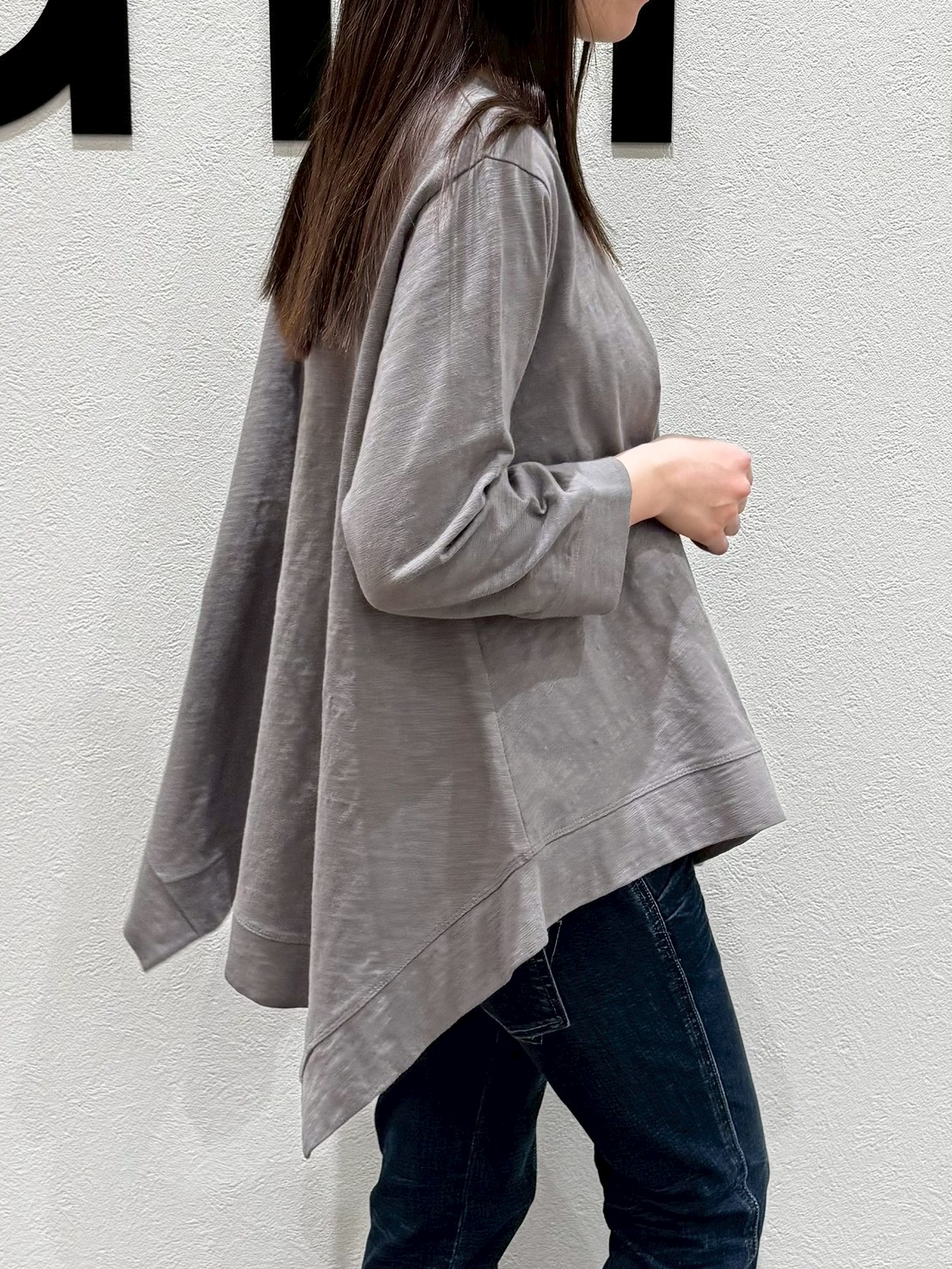 LINE_ALBUM_0423blog_260423_21