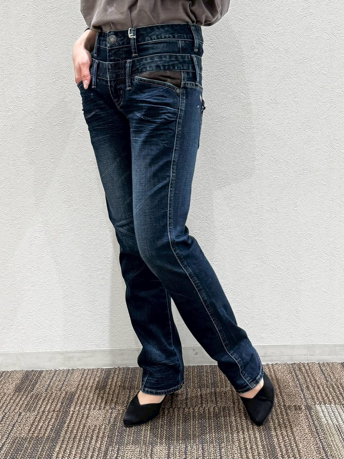 LINE_ALBUM_0423blog_260423_22