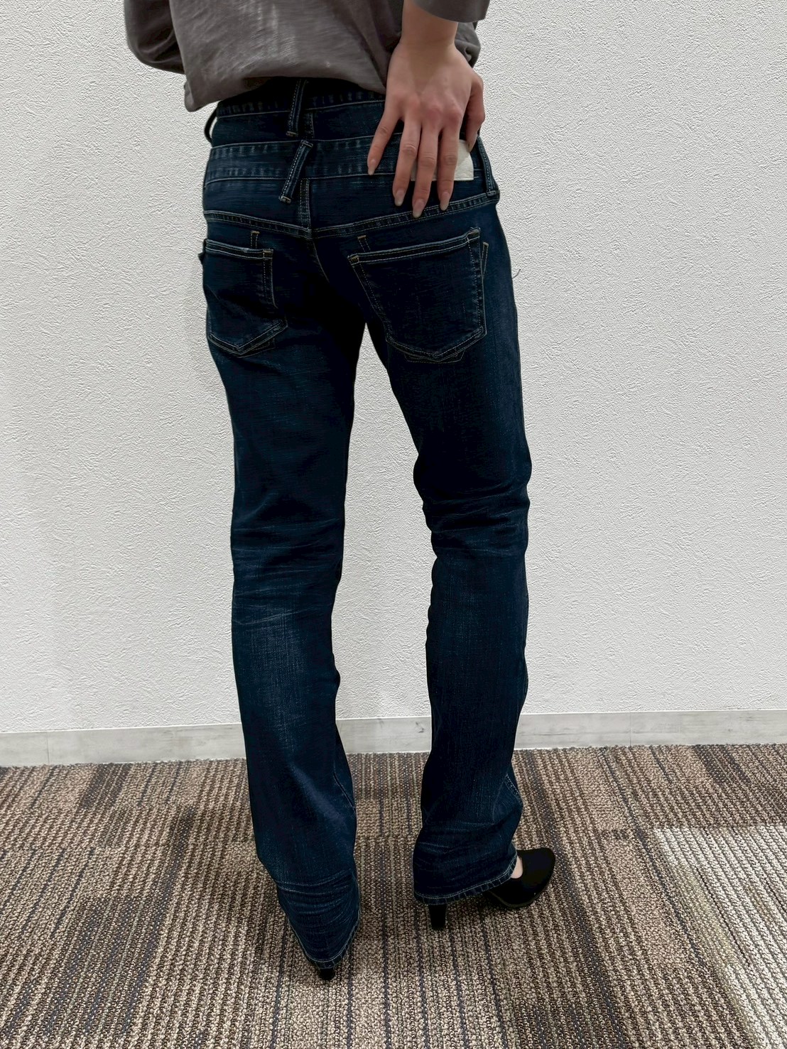 LINE_ALBUM_0423blog_260423_23