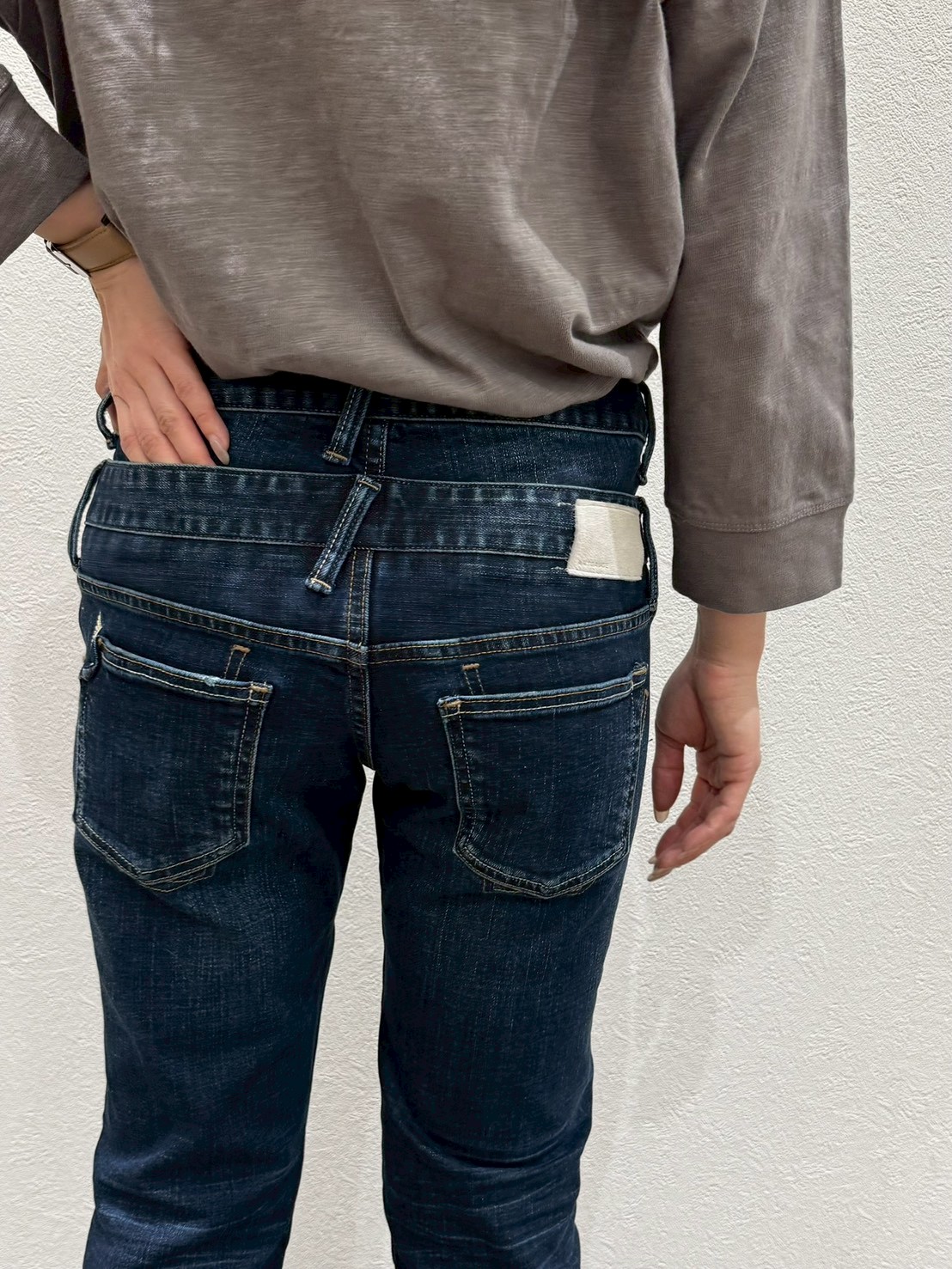 LINE_ALBUM_0423blog_260423_24