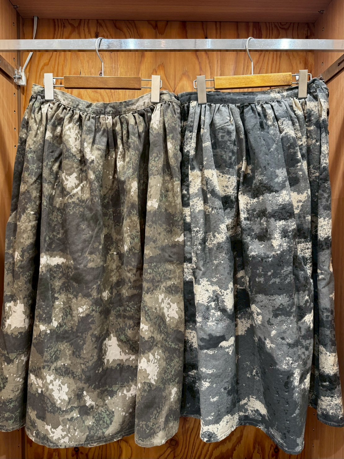 LINE_ALBUM_0423blog_260423_25