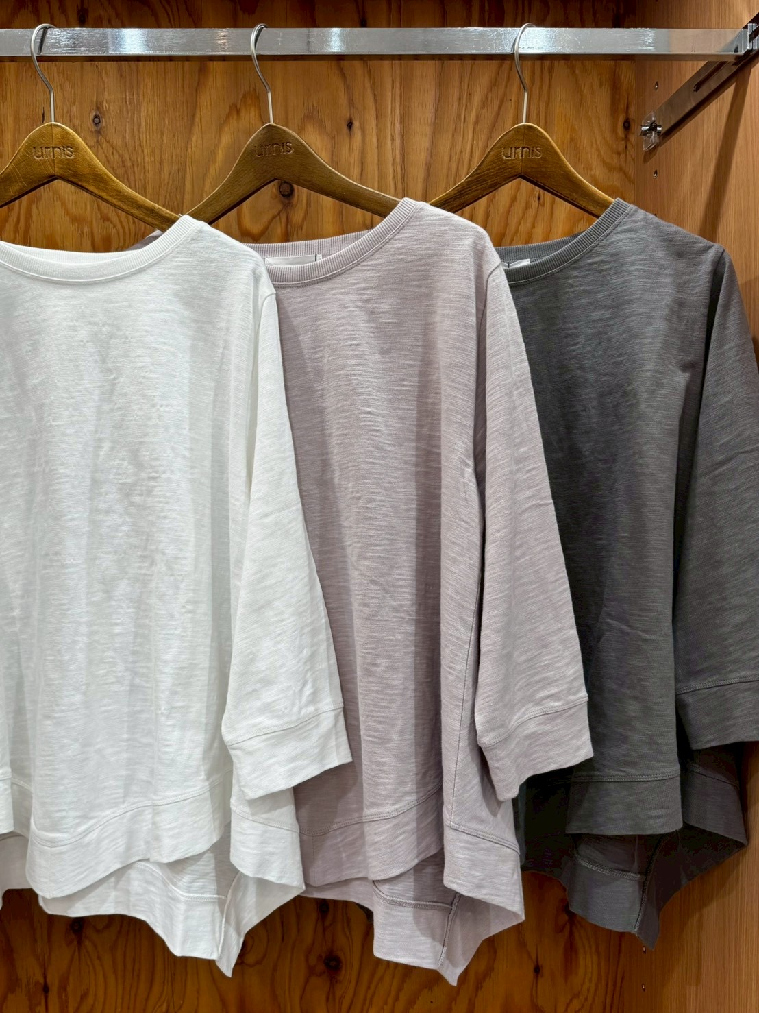 LINE_ALBUM_0423blog_260423_27