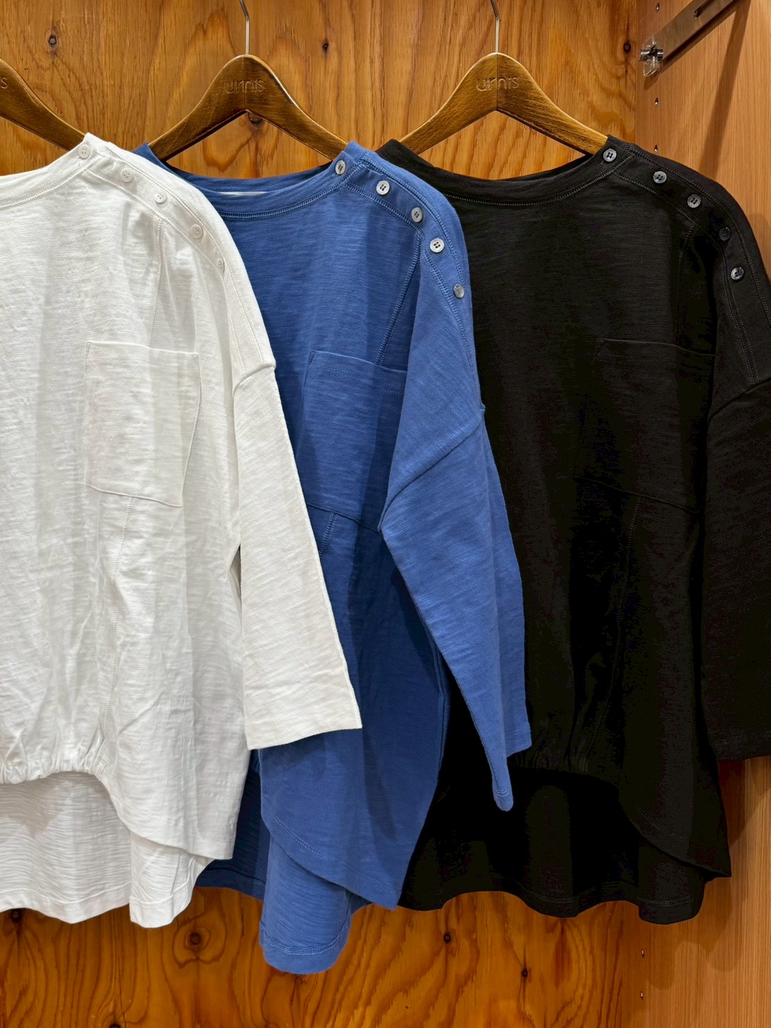 LINE_ALBUM_0423blog_260423_28