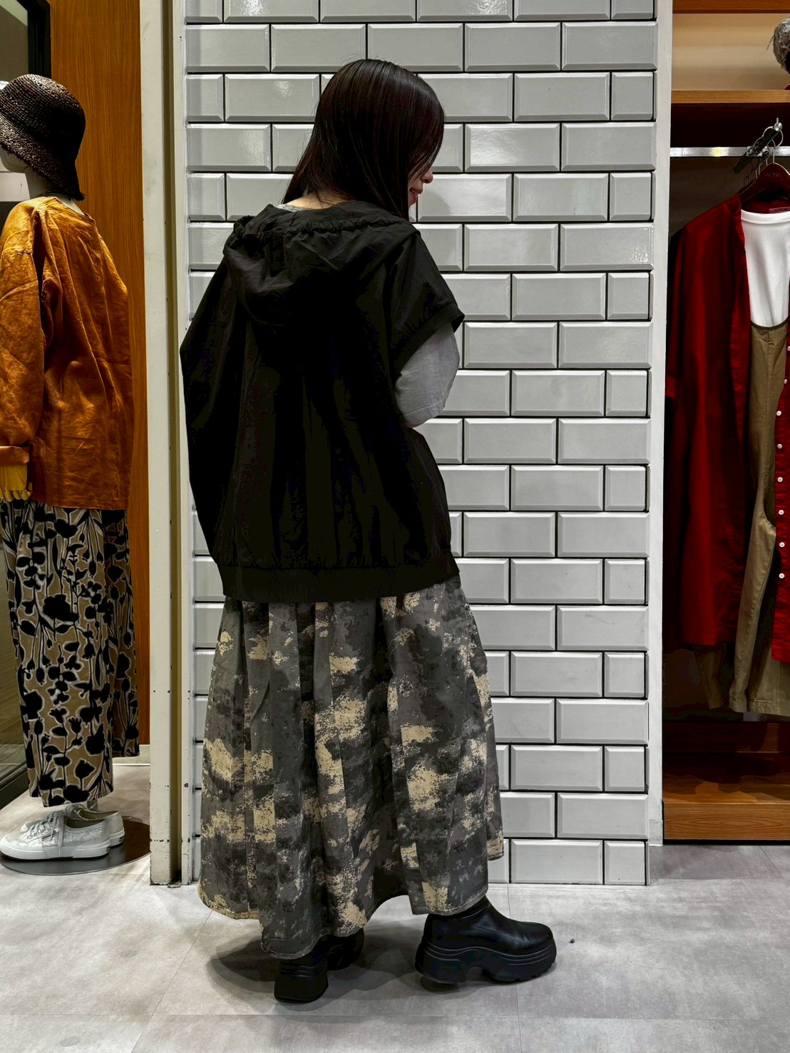 LINE_ALBUM_0423blog_260423_3