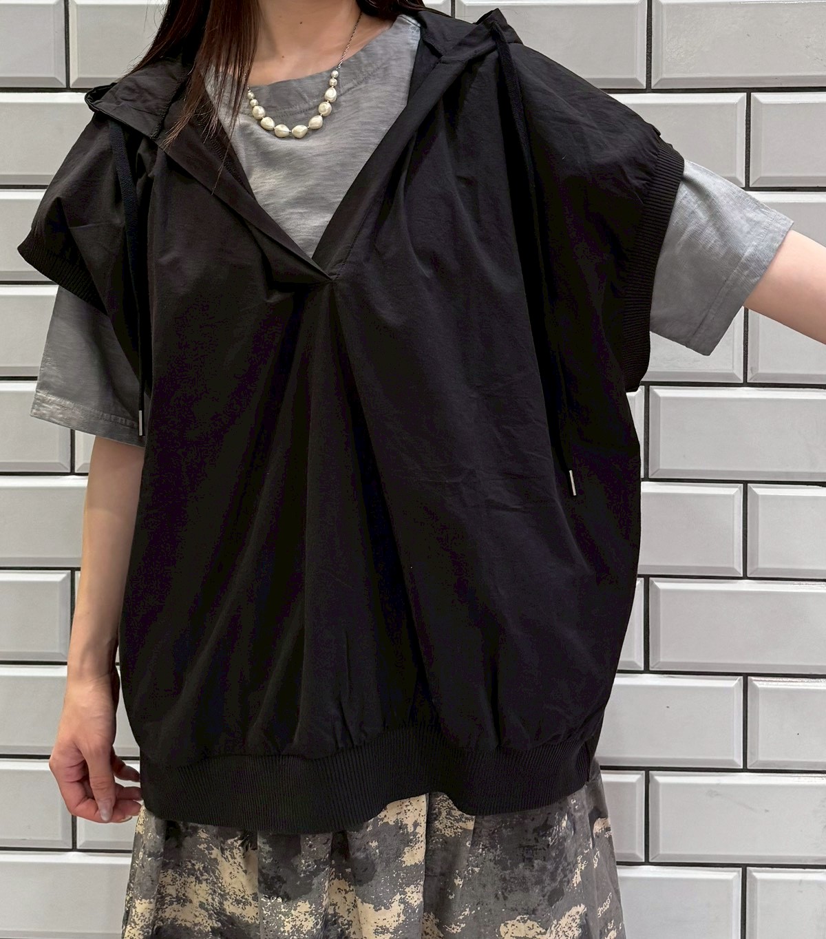 LINE_ALBUM_0423blog_260423_4