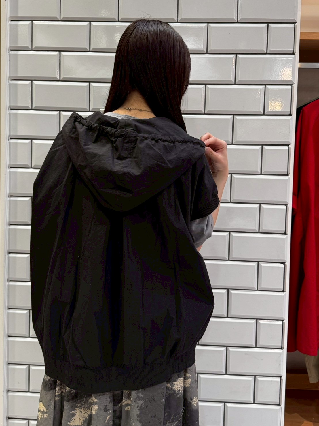 LINE_ALBUM_0423blog_260423_5