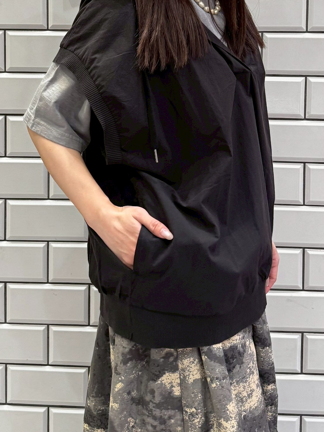 LINE_ALBUM_0423blog_260423_6