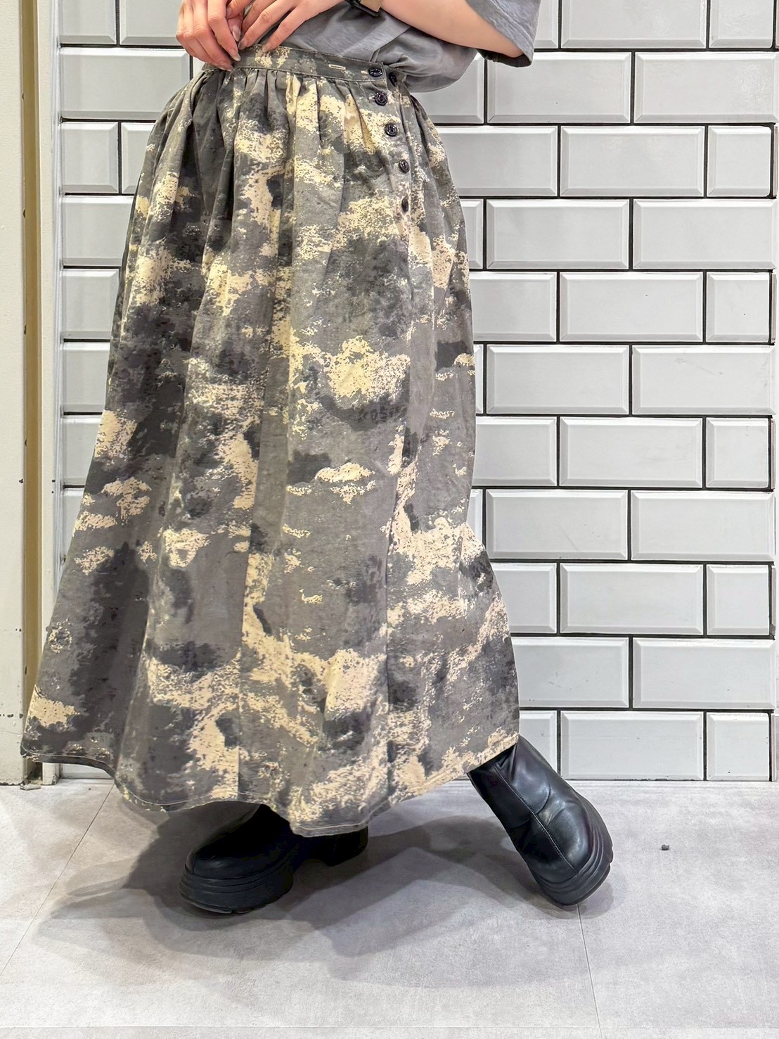 LINE_ALBUM_0423blog_260423_7