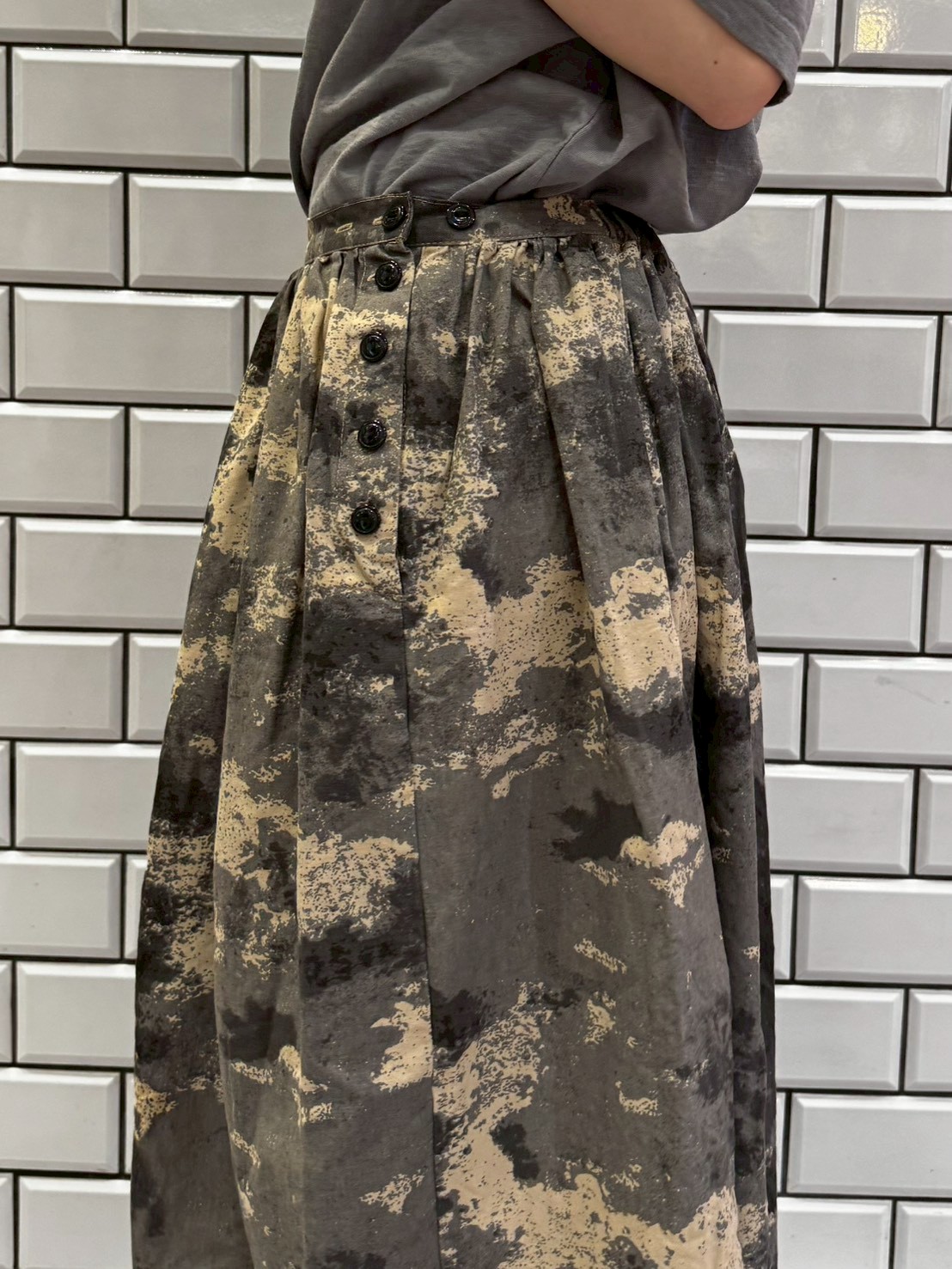 LINE_ALBUM_0423blog_260423_8