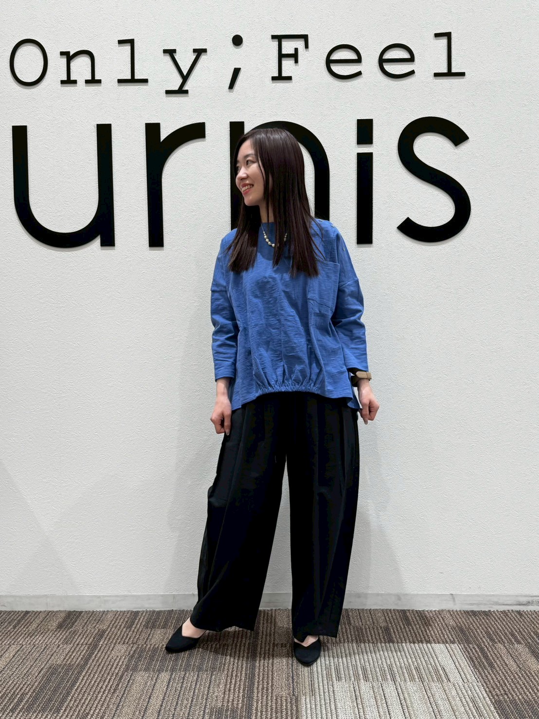 LINE_ALBUM_0423blog_260423_9