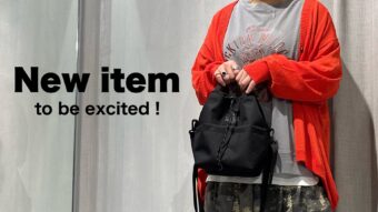 【新作大量】おすすめカジュアルコーデ