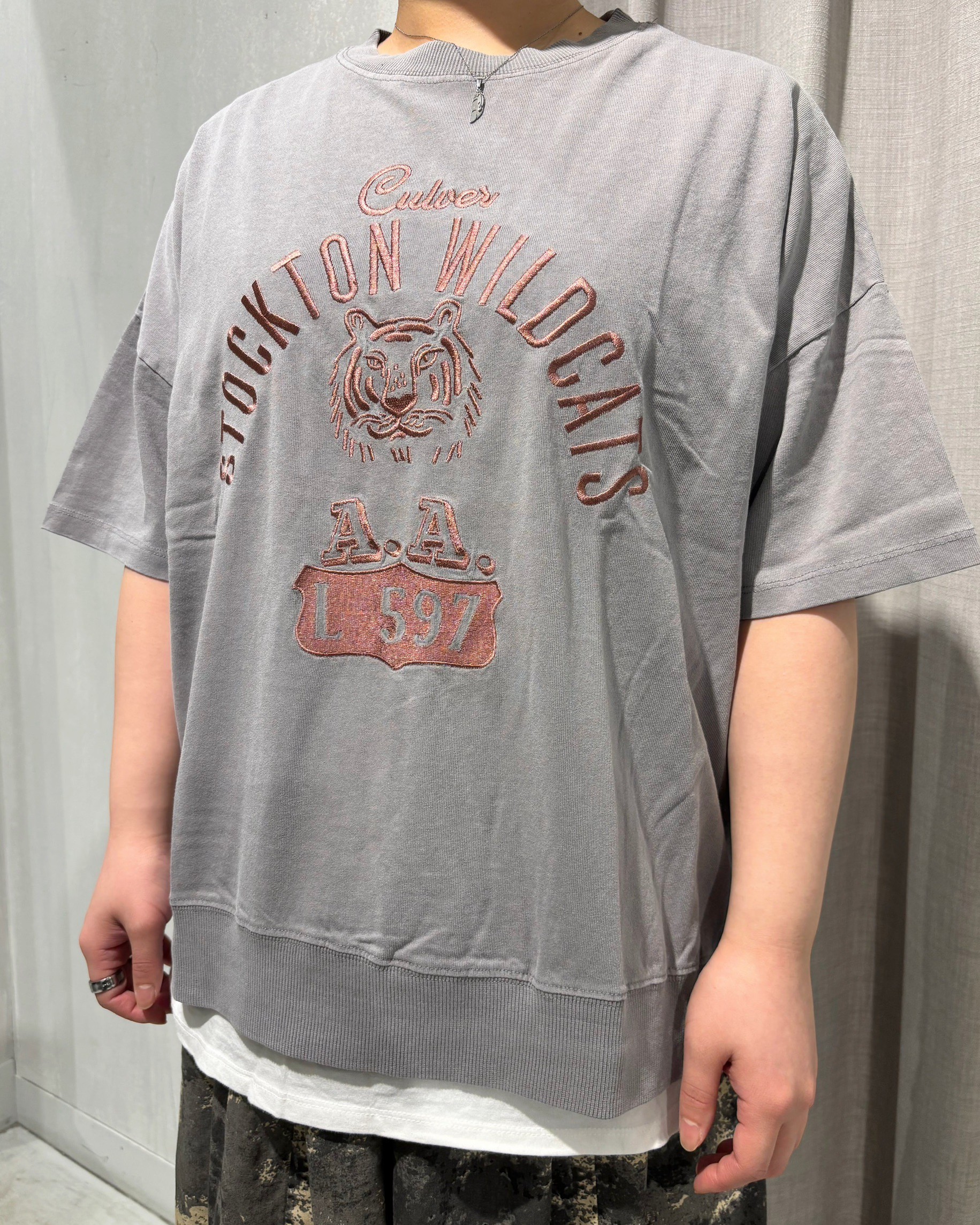 LINE_ALBUM_0424 ちばブログ_260423_10