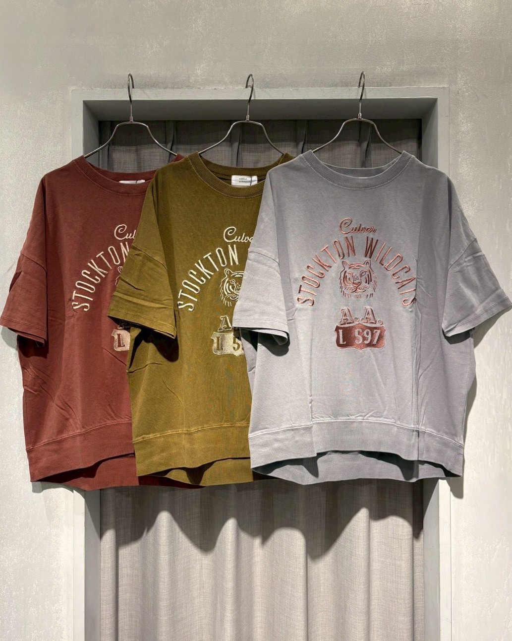 LINE_ALBUM_0424 ちばブログ_260423_11