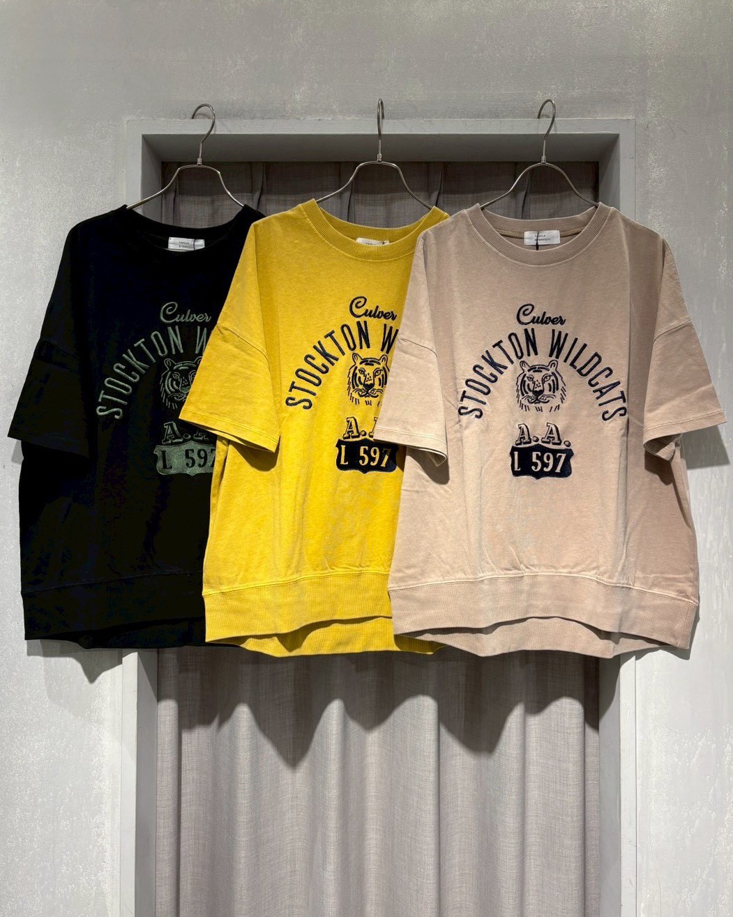 LINE_ALBUM_0424 ちばブログ_260423_12