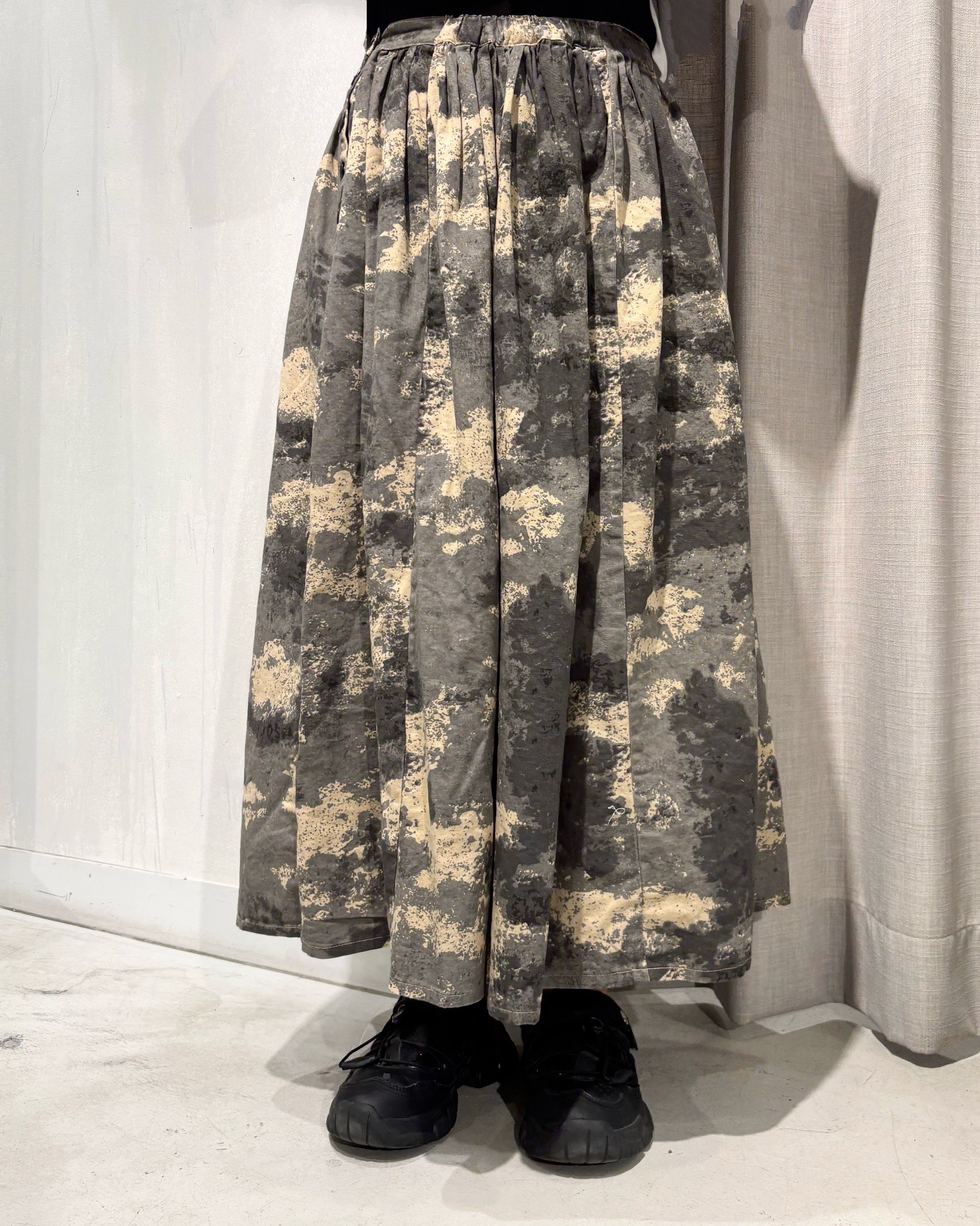 LINE_ALBUM_0424 ちばブログ_260423_13