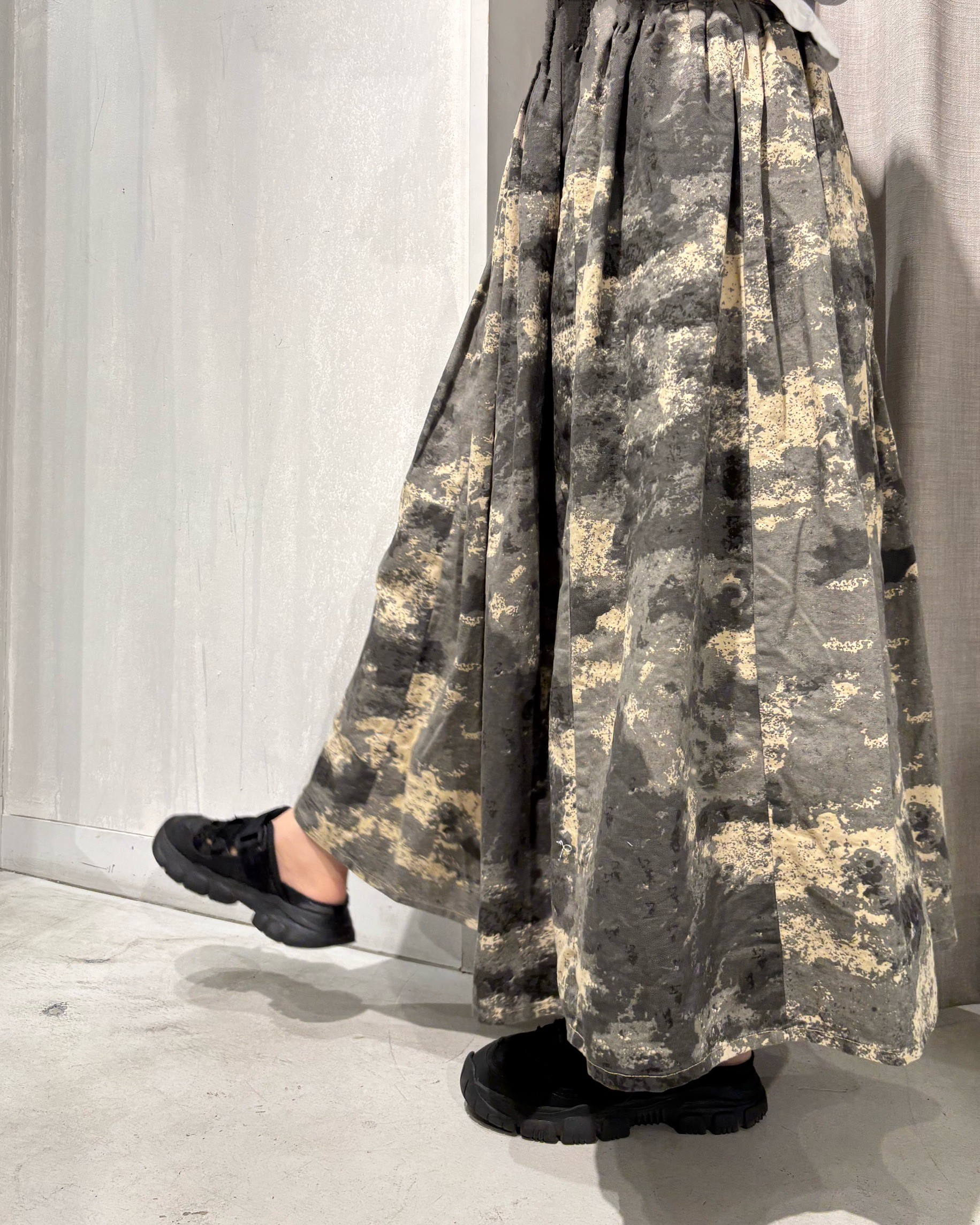 LINE_ALBUM_0424 ちばブログ_260423_14