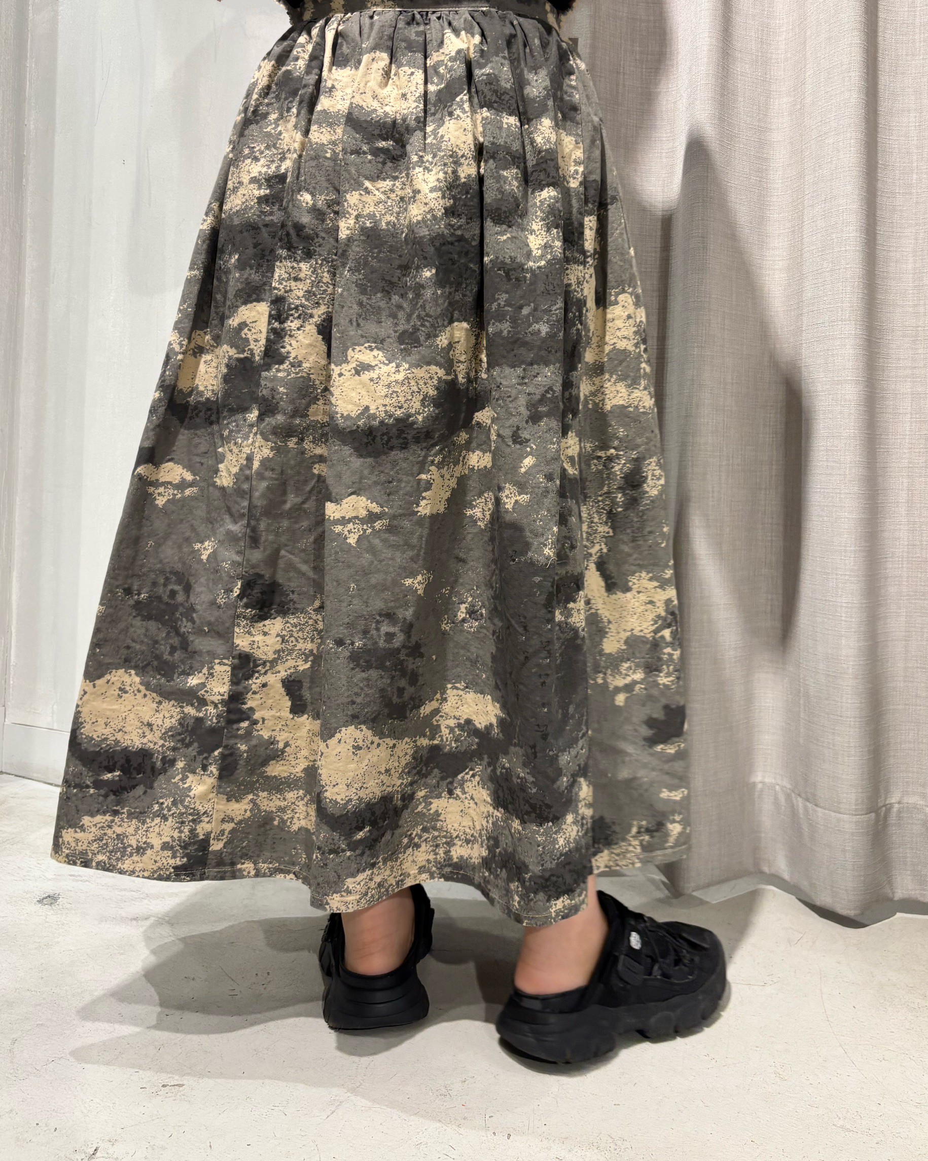 LINE_ALBUM_0424 ちばブログ_260423_15