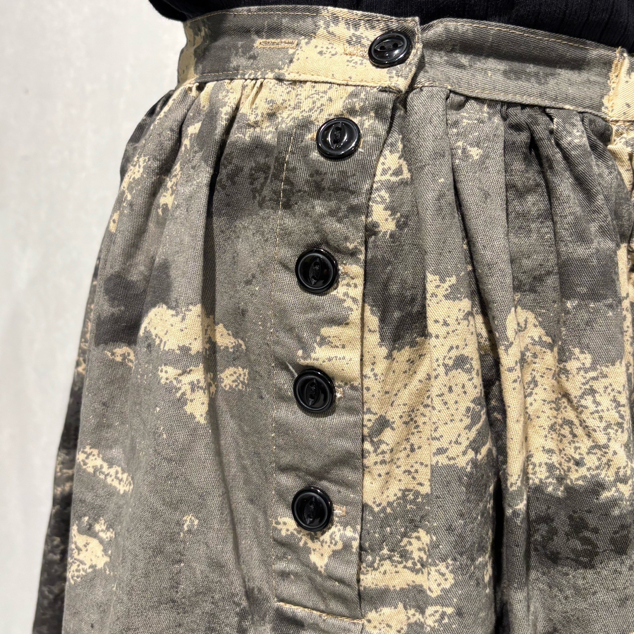 LINE_ALBUM_0424 ちばブログ_260423_16