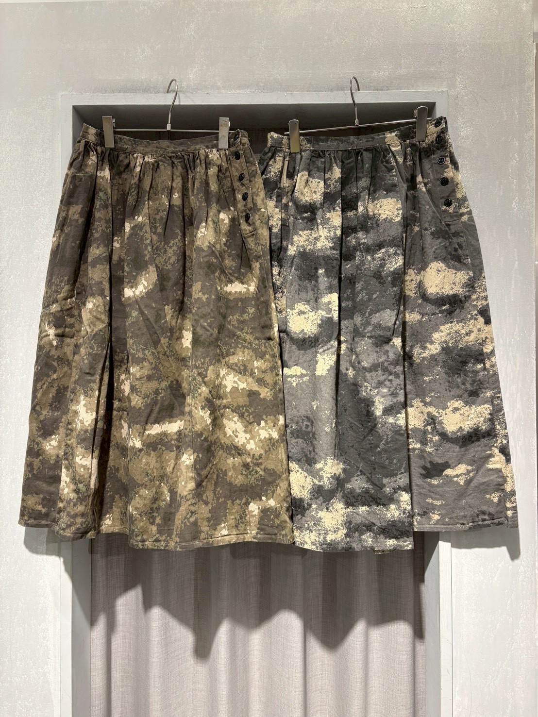 LINE_ALBUM_0424 ちばブログ_260423_17