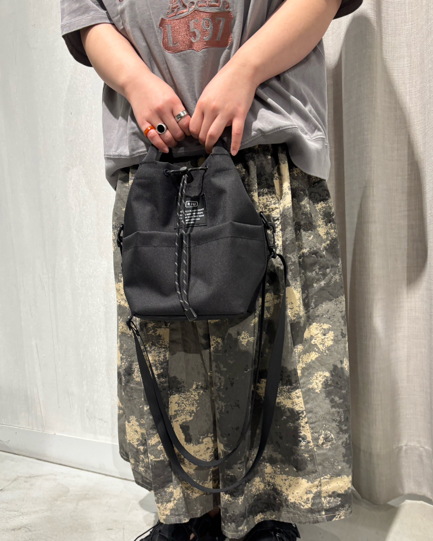 LINE_ALBUM_0424 ちばブログ_260423_18