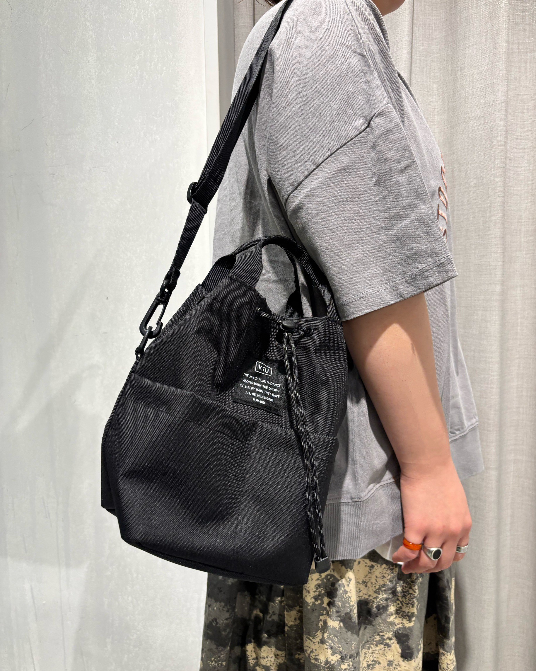 LINE_ALBUM_0424 ちばブログ_260423_19