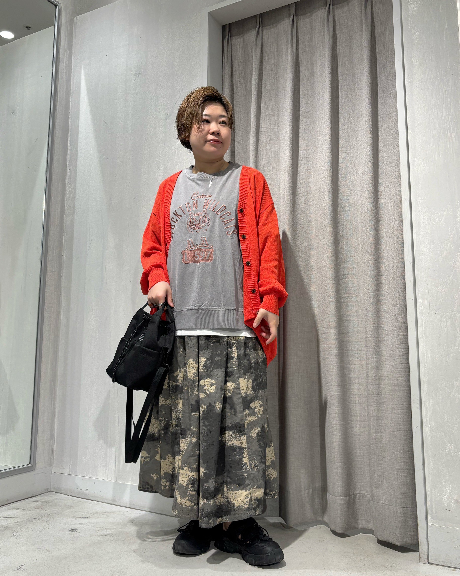 LINE_ALBUM_0424 ちばブログ_260423_2