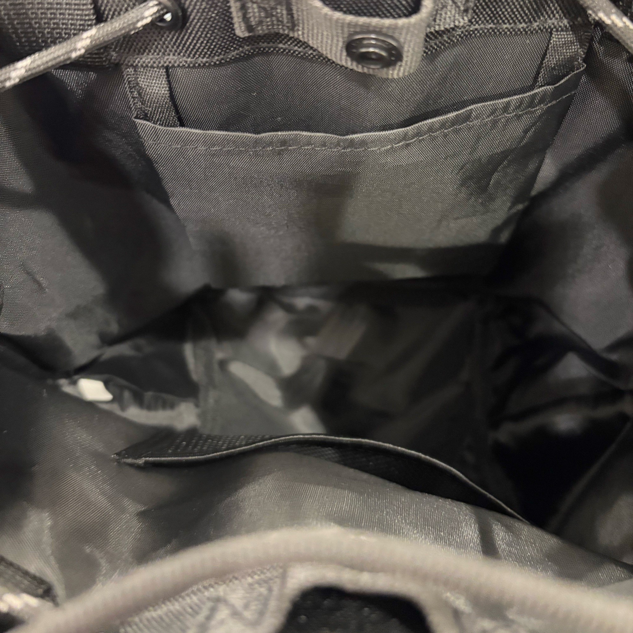 LINE_ALBUM_0424 ちばブログ_260423_20