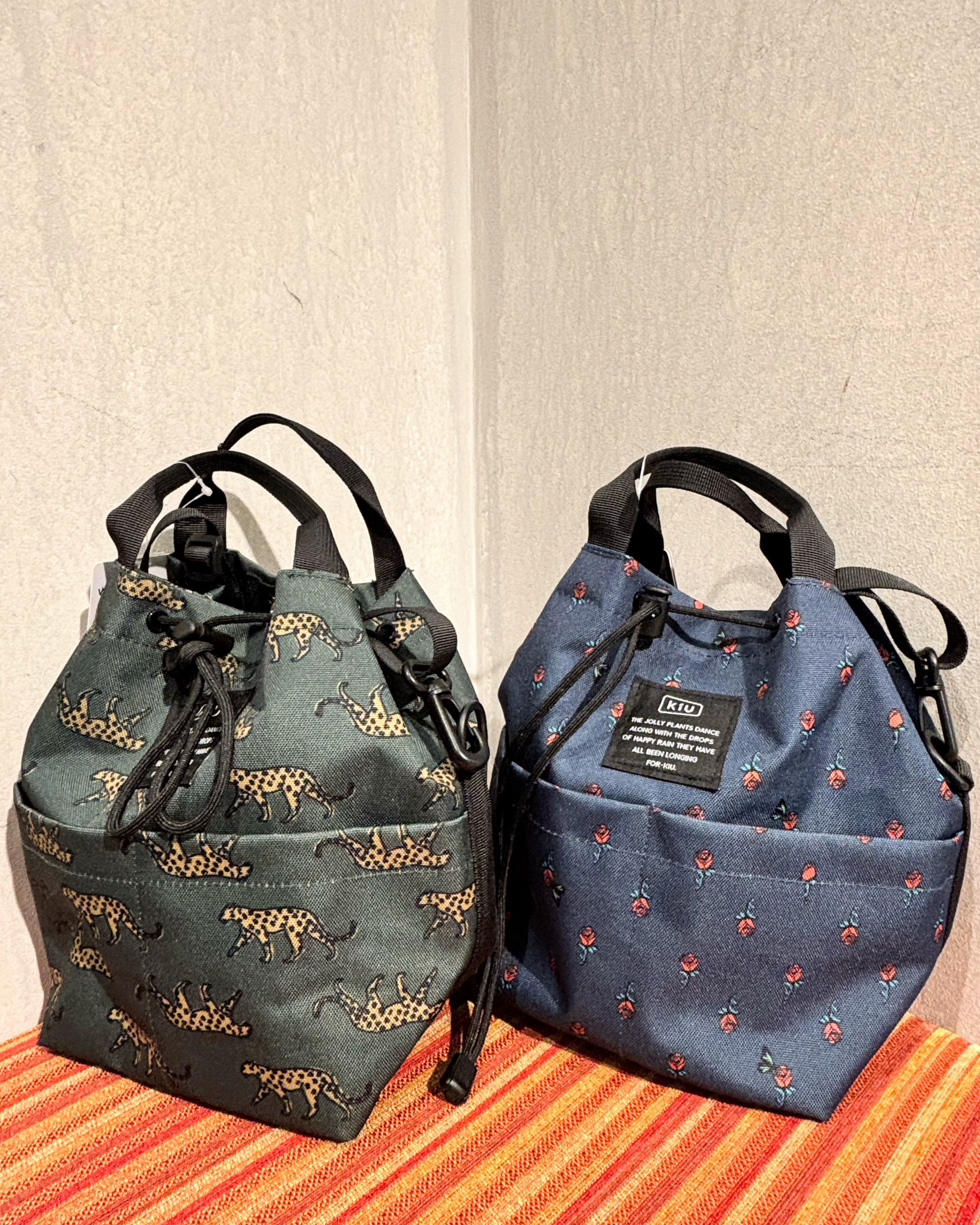 LINE_ALBUM_0424 ちばブログ_260423_21