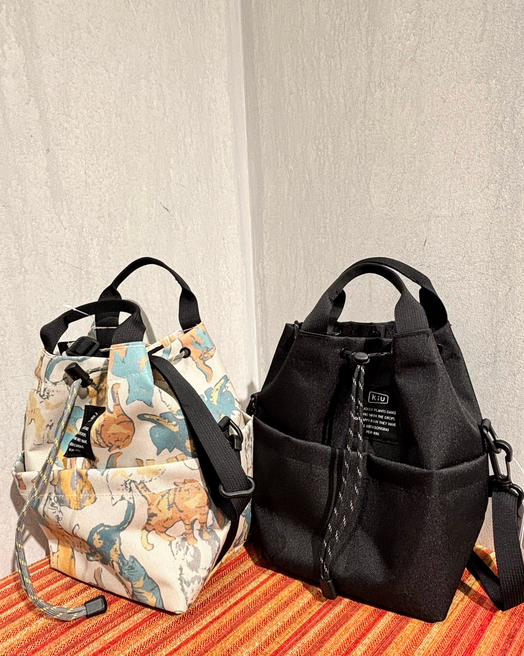 LINE_ALBUM_0424 ちばブログ_260423_22