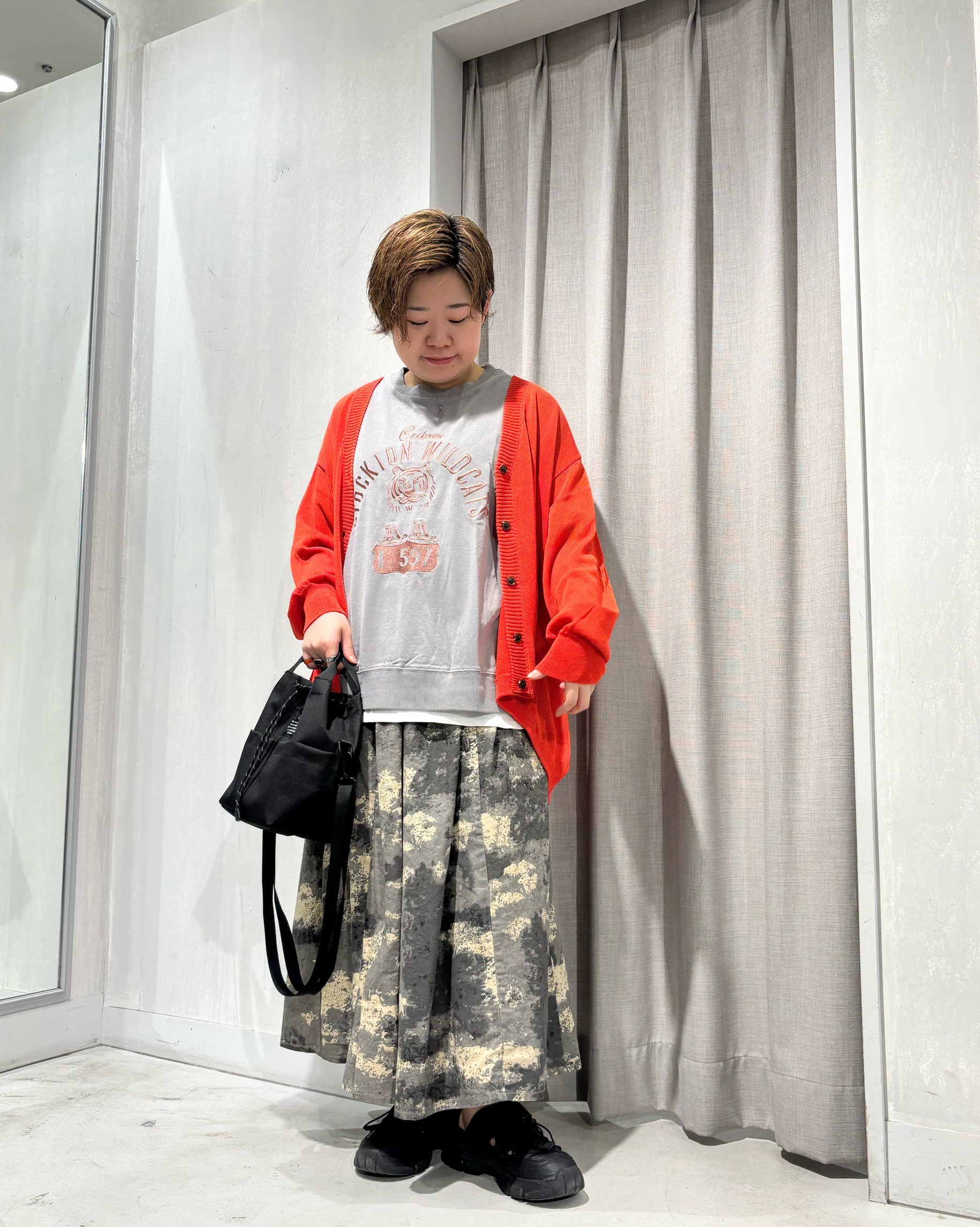 LINE_ALBUM_0424 ちばブログ_260423_3