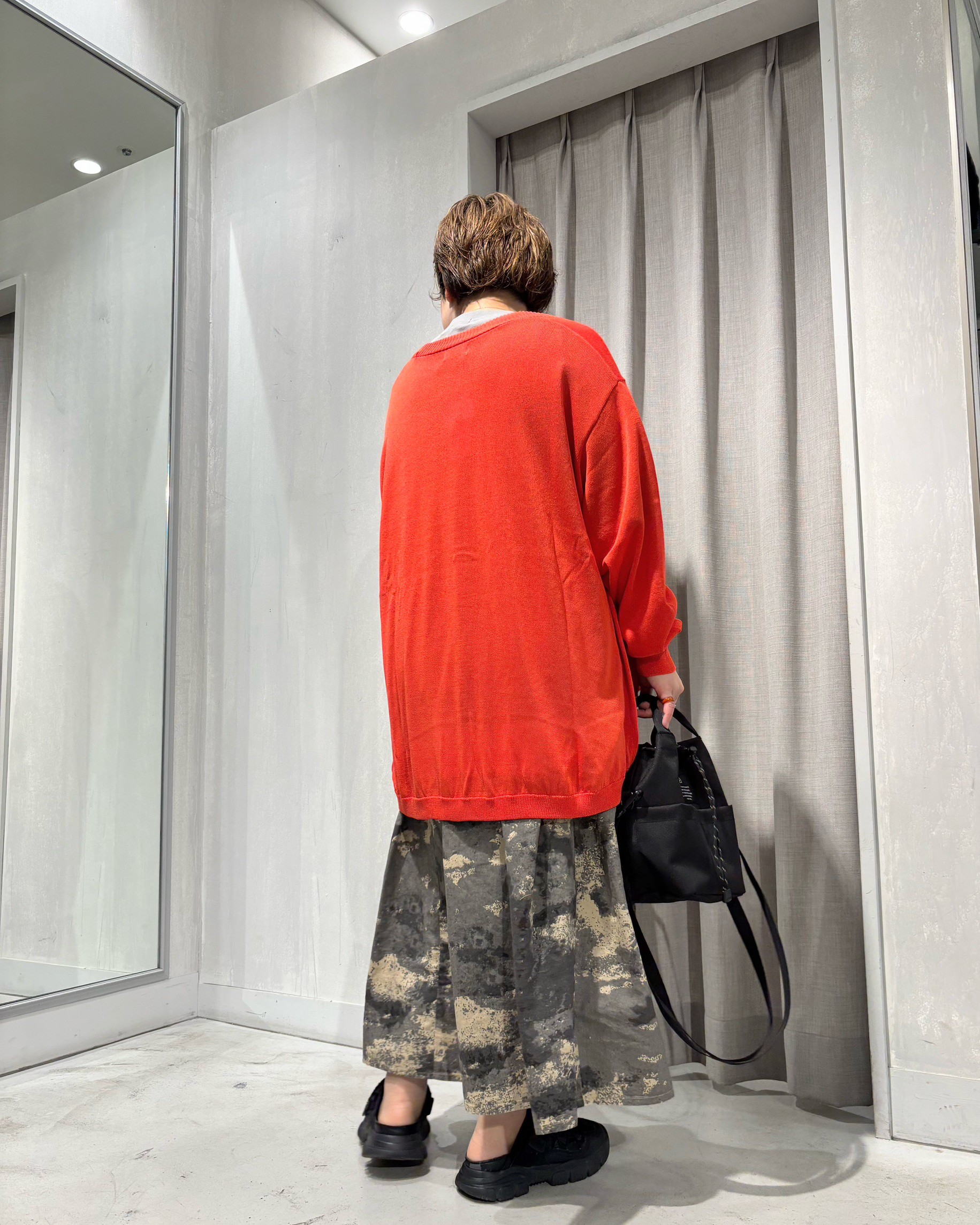 LINE_ALBUM_0424 ちばブログ_260423_5