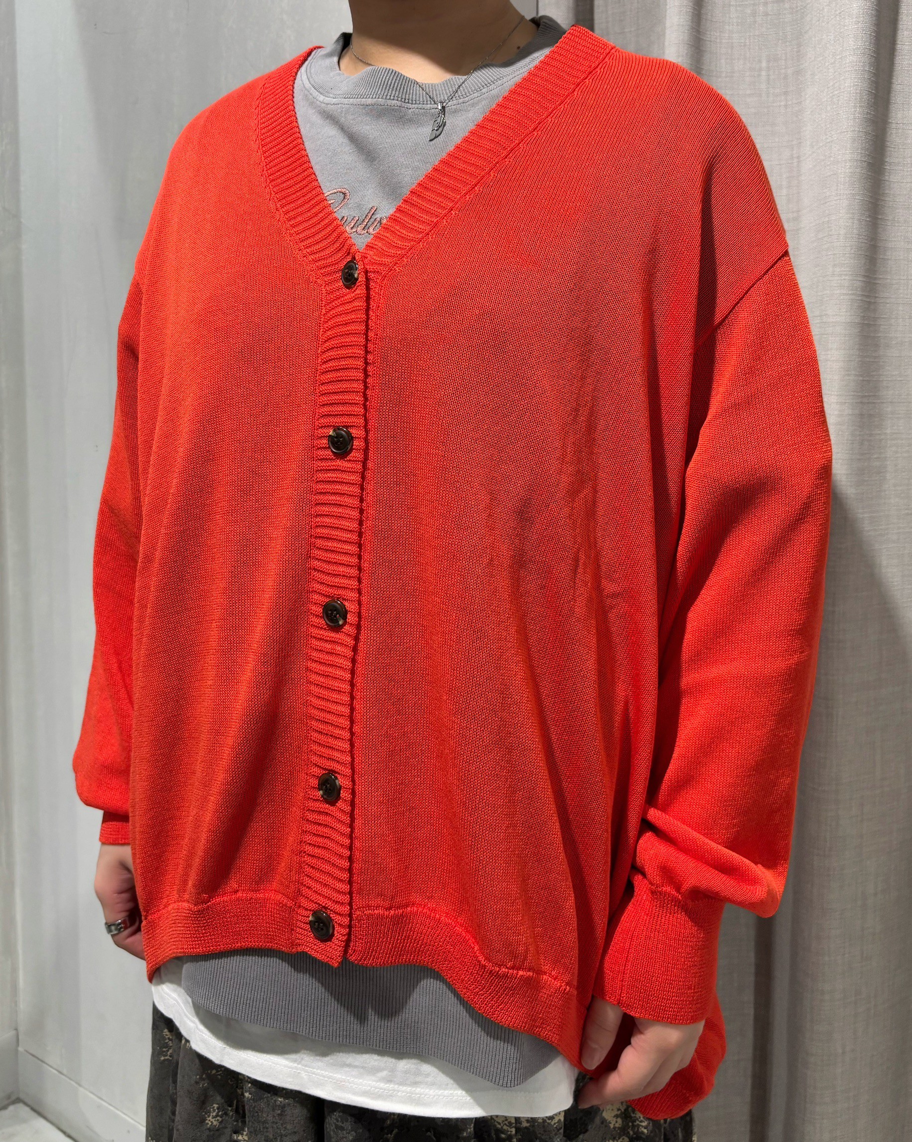 LINE_ALBUM_0424 ちばブログ_260423_6