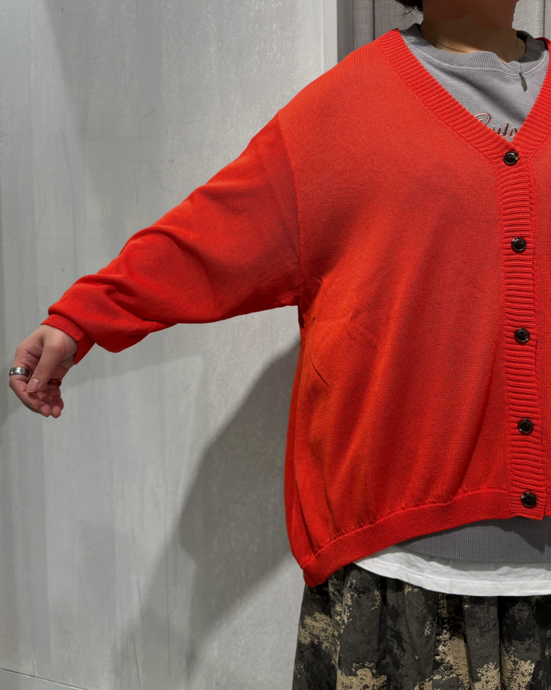 LINE_ALBUM_0424 ちばブログ_260423_7