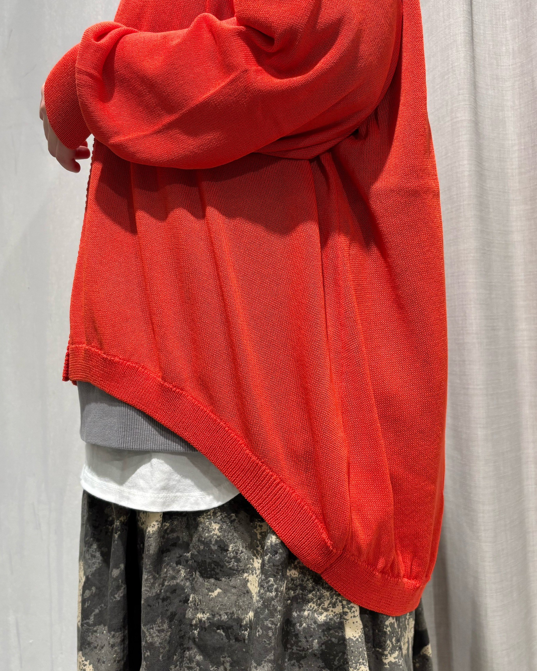 LINE_ALBUM_0424 ちばブログ_260423_8